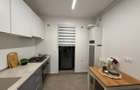 2 camere de inchiriat / parcare inclusa - 7
