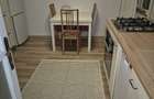 Apartament 2 camere Iancului-Obor - 8