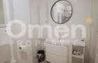 Apartament 3 camere | 75 mp | Centrul Vechi - 16