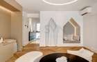 Duplex Padurea Baneasa l terasa 40mp - 6