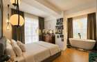 Apartament 3 camere | 65 mp | PREMIUM | Suceava - Traian Vuia | ID:182 - 14