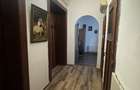 Inchiriez apartament 3 camere, zona Iosefin - 3