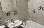 Apartament 2 camere langa universitatea ovidius tomis nord - 1