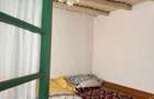 Casa cu teren 1600mp Corbii Mari Dambovita DN61 - 3
