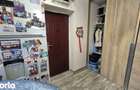 Vand apartament 2 camere Magurele - 4