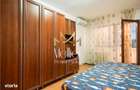 Garsoniera, 23 mp, balcon inchis, Cojocnei - 3