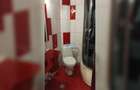 Apartament spațios, modern, cu pod propriu și 2 locuri de parcare