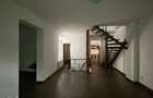 Ultracentral, Duplex 120 mp, ideal birou | Polona - 17