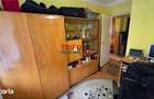 Apartament 3 camere spa?ioase + Loc de parcare inclus (Etaj 2) - 12