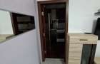 Inchiriez apartament 2 camere zona vivo constanta - 6