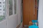 Apartament cu 2 camere decomandat, mobilat în 1 Decembrie 1918 - 12