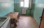 2 camere 58 mp 1978 1 Decembrie Auchan - 6