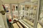 De vanzare apartament decom. 3 camere, 2 bai, 2 balcoane, Capitol, Con - 8