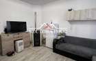 NECTORA IMOB-Apartament la casa, Zona Ultracentrala,Hotel Dacia,Utilat - 4