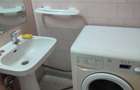 Inchiriere apartament 3 camere Drumul Taberei Ghencea - 7