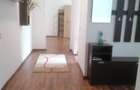 Apartament de inchiriat - 3