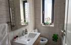 Duplex cu 4 camere, P+1E+Pod. Complet mobilat/utilat - 6