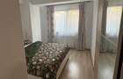 Ultracentral Topaz Residence - 2 camere - 5