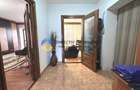 Apartament 3 camere– B-dul General Dăscălescu- 101,66 mp - 1