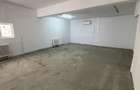 Spatiu Comercial 120 mp PROPRIETAR - 5
