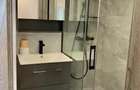 Ultracentral - Inchiriere apartament 4 camere - Str. Bartok Bela - 7