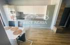 Apartament de inchiriat cu 3 camerere ,Loc de parcare-Tudor-Zona E-ON - 5