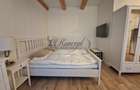 Apartament modern cu parcare, pe strada Horea - 2