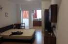 Garsoniera Prelungirea Ghencea - complex Primavara | parcare proprie | - 1