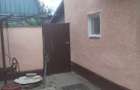 Vind casă în Micălaca  - 3