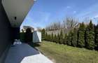 Apartament 3 camere, gradina 100 mp, parcare subterana, zona Tractorul - 4