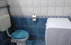 Apartament 2 camere decomandat - 3
