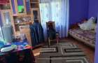 Casă cu 2 camere cu Teren 700 Mp în Breaza - 7