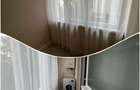 Inchiriez apartament - nou LUX 3 camere micro 17 - 10