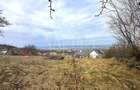 Teren intravilan pentru constructii de vanzare in Feleacu - 3