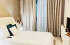 Apartament 2 cam lux +parcare subsol -1