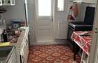 Apartament 2 cam et1 , C5 Tulcea - 2