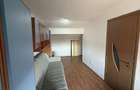 Apartament 4 camere de vânzare – Calea Aradului | Mansardă - 2