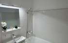 Proprietar Prima inchiriere Apartament 1 camera Lipovei - 4