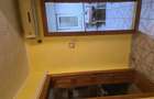 Apartament cu 2 camere decomandat în Central - 9