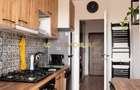 1 Camere de inchiriat | Popesti Leordeni | Metrou | Centrala | Parcare - 5