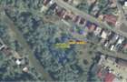 Casa de vanzare cu teren total de 1591mp in zona Ultracentrala - 4