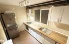 Apartament 2 cam/ Drumul Taberei/ Plaza/ Ap Renovat/ Bloc reabilitat - 7