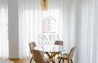 Penthouse de inchiriat Sanmartin - 6