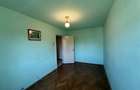 Apartament 2 camere, zona Gojdu,etaj 4 - 6