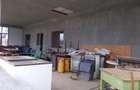 Casa, parter, Peciu Nou, 5 camere, 233mp, teren 780mp - 10