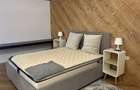 Apartament 2 camere Floreasca. Loc parcare inclus - 7