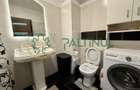 Apartament 1 camera de inchiriat Sibiu - 12