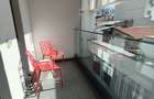 Apartament 2 camere cu utilita?i, parcare subterana, cura?enie incluse - 3