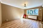 Apartament modern, 1 camera, 26 mp utili - Complexul Student - Timisoara (Timis)