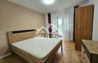 Apartament 2 camere de inchiriat Sibiu - 4